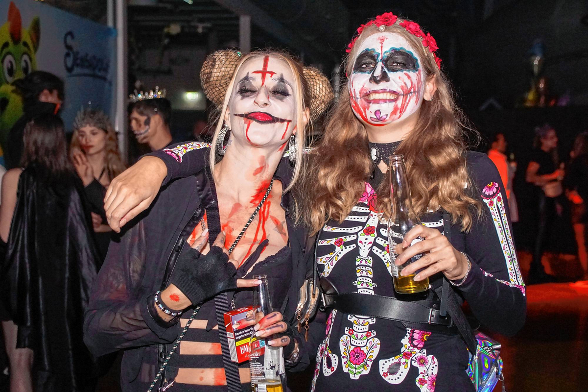 Magasin De Décoration -Magasin De Décoration 104