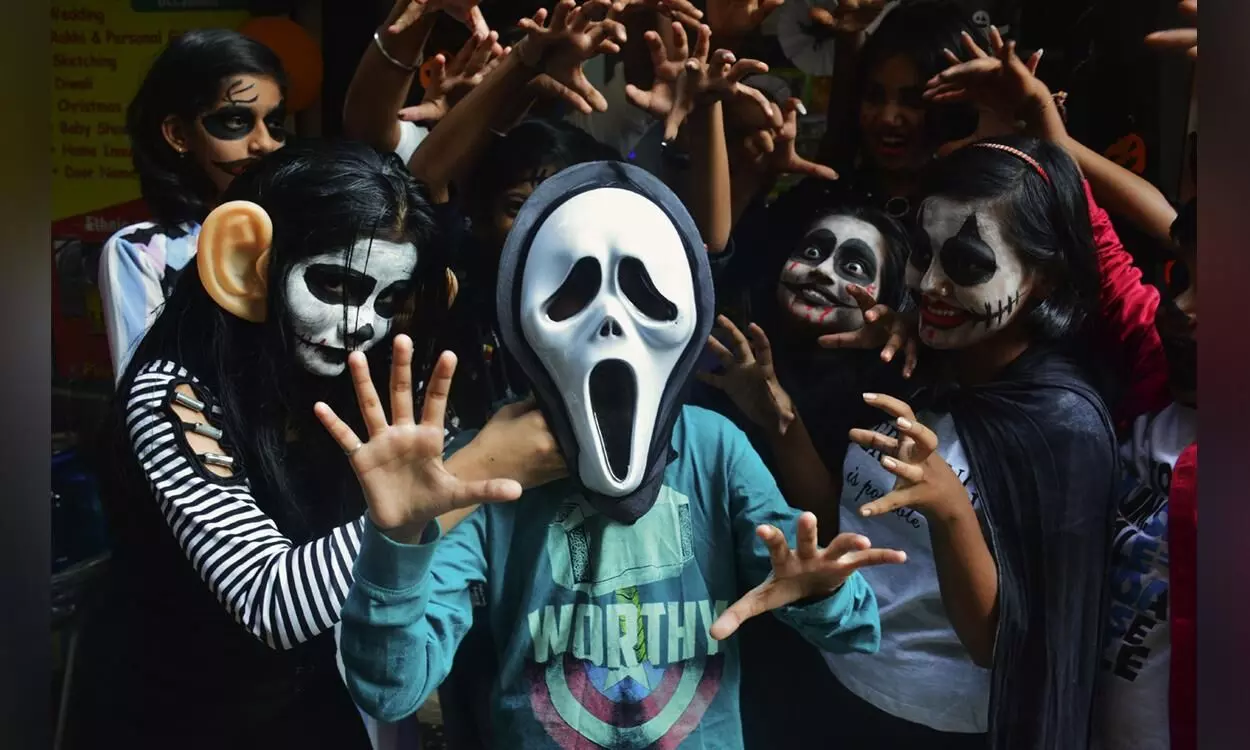 Magasin De Décoration 2 Magasin De Décoration -Magasin De Décoration 20