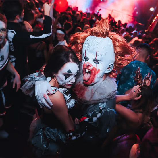 Magasin De Décoration -Magasin De Décoration 21