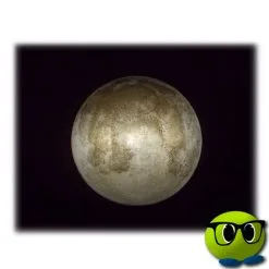 Lampe En Forme De Lune Télécommandée - Mrbulle -Magasin De Décoration 4767 photo