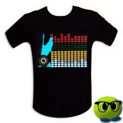 Magasin De Décoration -Magasin De Décoration 4860 photo