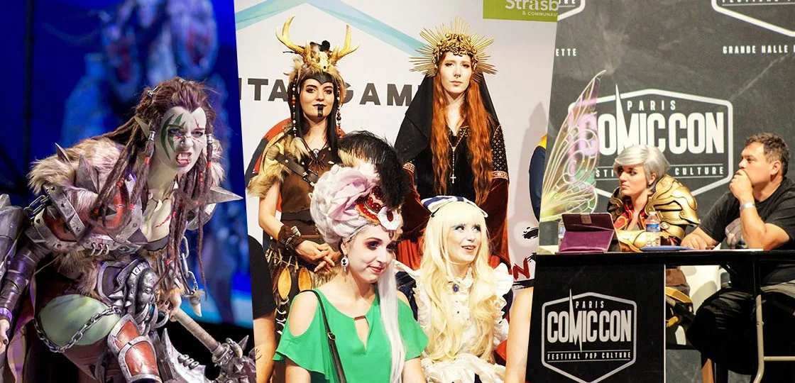 Magasin De Décoration 3 Magasin De Décoration -Magasin De Décoration 5