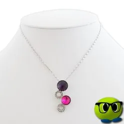 Magasin De Décoration -Magasin De Décoration 5026 photo