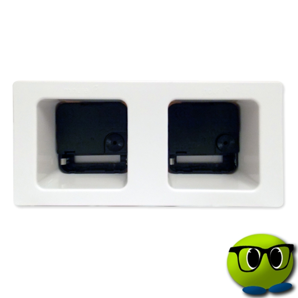 Horloge Exceptionnel Aux Yeux Tournant - Mrbulle 5 Horloge Exceptionnel Aux Yeux Tournant - Mrbulle – Image 3