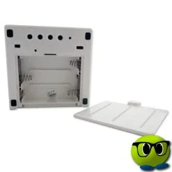 Réveil Tour à Projection Et Affichage Digital Très Efficace - Mrbulle -Magasin De Décoration 5252 photo