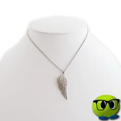 Magasin De Décoration -Magasin De Décoration 5512 photo