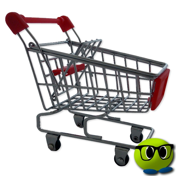 Mini Caddie Exceptionnel De Bureau - Mrbulle 3 Mini Caddie Exceptionnel De Bureau - Mrbulle