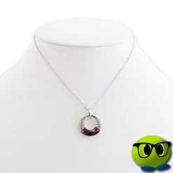 Magasin De Décoration -Magasin De Décoration 5678 photo