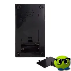 Porte-stylo Original Humour Femme - Mrbulle -Magasin De Décoration 5682 photo