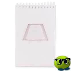 Lampe Sous Forme De Livre USB Très Moderne - Mrbulle -Magasin De Décoration 5725 photo