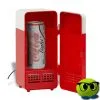 Frigo Canette USB Très Pratique - Mrbulle -Magasin De Décoration 5732 photo