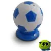 Ballon De Foot Distributeur De Cure Dents - Mrbulle -Magasin De Décoration 6093 photo