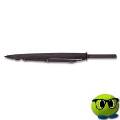 Parapluie Katana De Samouraï - Mrbulle -Magasin De Décoration 6143 photo