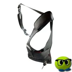 Sacoche En Forme De Gilet Multi-poche - Mrbulle 7 Sacoche En Forme De Gilet Multi-poche - Mrbulle -Magasin De Décoration 6235 photo