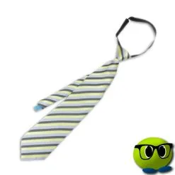 Gourde Dissimulée Dans Une Cravate - Mrbulle -Magasin De Décoration 6256 photo