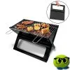 Barbecue Ultra-slim - Mrbulle 1 Barbecue Ultra-slim - Mrbulle -Magasin De Décoration 6296 photo