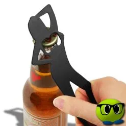 Jolie Femme Sexy Décapsuleur - Mrbulle