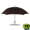 Parapluie épée - Mrbulle 2 Parapluie épée - Mrbulle -Magasin De Décoration 6315 photo