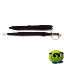 Magasin De Décoration -Magasin De Décoration 6316 photo