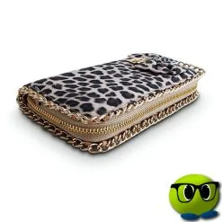 Trousse Avec Caméra Intégrée - Mrbulle -Magasin De Décoration 6329 photo