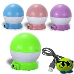 Lampe Projecteur - Mrbulle -Magasin De Décoration 6367 photo