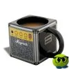 Tasse En Forme D'amplificateur - Mrbulle 2 Tasse En Forme D'amplificateur - Mrbulle -Magasin De Décoration 6471 photo