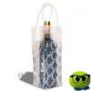 Sac Pour Refroidir Les Bouteilles - Mrbulle -Magasin De Décoration 6517 photo