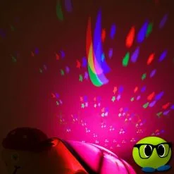 Peluche En Forme De Tortue Avec Une Fonction MP3 - Mrbulle -Magasin De Décoration 6587 photo