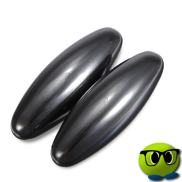 Paire D'aimants Performants - Mrbulle 3 Paire D'aimants Performants - Mrbulle