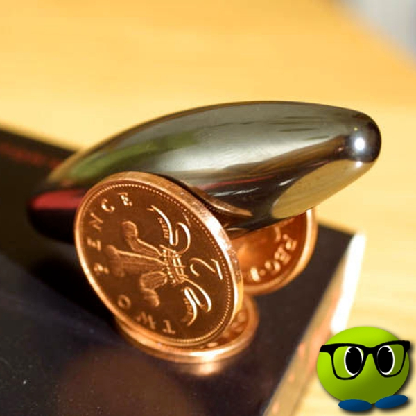 Paire D'aimants Performants - Mrbulle 4 Paire D'aimants Performants - Mrbulle – Image 2