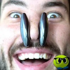 Paire D'aimants Performants - Mrbulle 12 Paire D'aimants Performants - Mrbulle -Magasin De Décoration 6701 photo