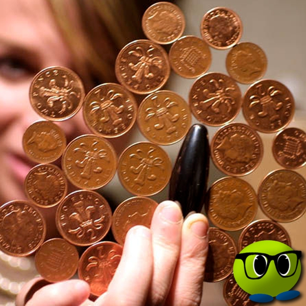 Paire D'aimants Performants - Mrbulle 6 Paire D'aimants Performants - Mrbulle – Image 4