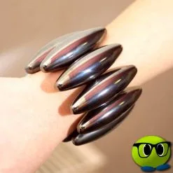 Paire D'aimants Performants - Mrbulle 14 Paire D'aimants Performants - Mrbulle -Magasin De Décoration 6703 photo