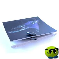 Paire D'aimants Performants - Mrbulle 15 Paire D'aimants Performants - Mrbulle -Magasin De Décoration 6704 photo