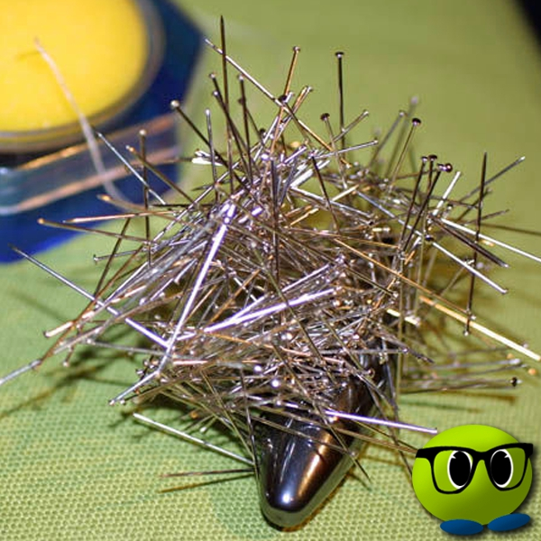 Paire D'aimants Performants - Mrbulle 10 Paire D'aimants Performants - Mrbulle – Image 8