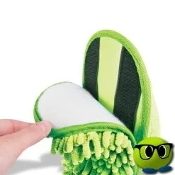 Chaussons Patins - Mrbulle 5 Chaussons Patins - Mrbulle -Magasin De Décoration 6756 photo