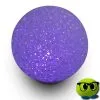 Boule Lumineuse LED - Mrbulle -Magasin De Décoration 6759 photo
