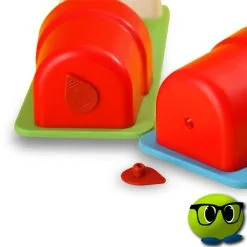 Pot De Fleurs Rainy Pot Et Arrosoir - Mrbulle -Magasin De Décoration 6850 photo