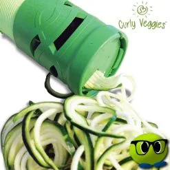 Epluche Légumes Curly - Mrbulle 6 Epluche Légumes Curly - Mrbulle -Magasin De Décoration 6858 photo