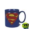 Mug Superman - Mrbulle -Magasin De Décoration 6895 photo