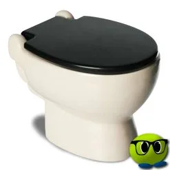 Magasin De Décoration -Magasin De Décoration 7031 photo