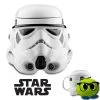 Mug En Céramique Stormtrooper 3D Star Wars - Mrbulle -Magasin De Décoration 7072 photo