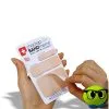 Post-it Bloc Note Forme Pansement - Mrbulle -Magasin De Décoration 7134 photo