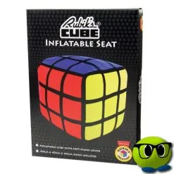 Magasin De Décoration -Magasin De Décoration 7154 photo