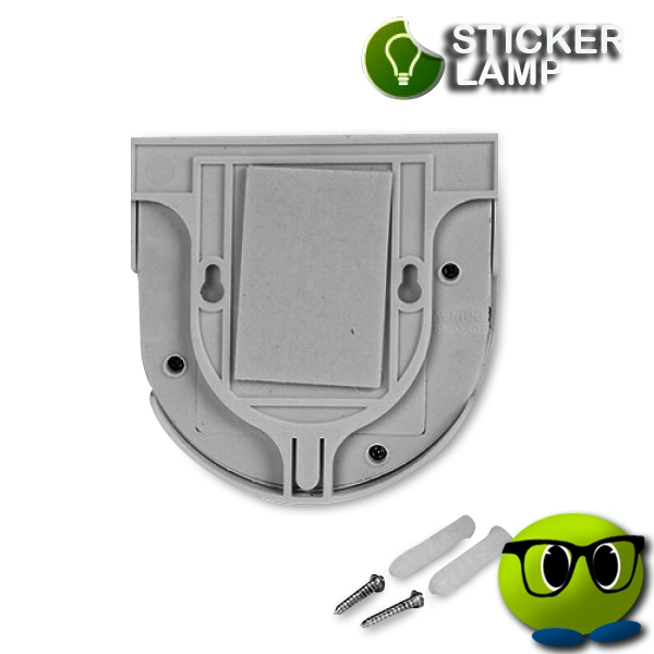 Distributeur De Savon Automatique Soap Go - Mrbulle 4 Distributeur De Savon Automatique Soap Go - Mrbulle – Image 2