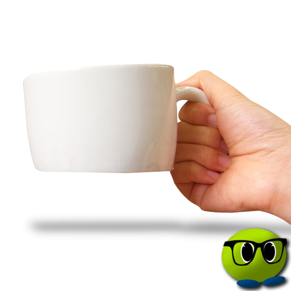 Tasse Céramique Sable Mouvant - Mrbulle 5 Tasse Céramique Sable Mouvant - Mrbulle – Image 3