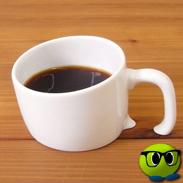 Tasse Céramique Sable Mouvant - Mrbulle 6 Tasse Céramique Sable Mouvant - Mrbulle – Image 4