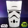 Verre Géant Stormtrooper De Star Wars - Mrbulle -Magasin De Décoration 7238 photo
