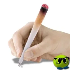 Stylo Joint - Mrbulle