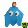 Poncho Imperméable Fantôme De PacMan - Mrbulle -Magasin De Décoration 7303 photo